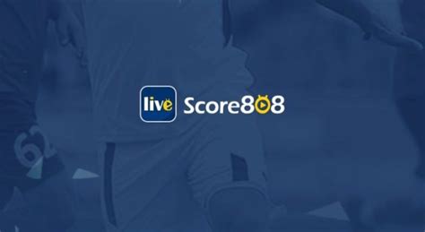 score 888